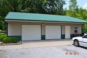 5th image of 3333 N County Road 600 E