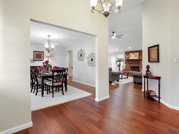 5th image of 9153 Park Haven Ln