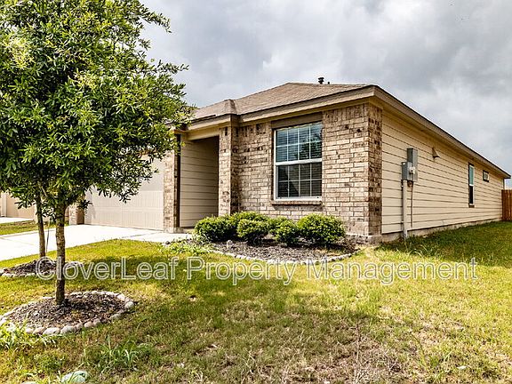 3rd image of 4324 Branch Way