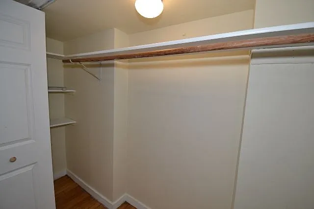 917 W Waveland #A2 — Photo 13