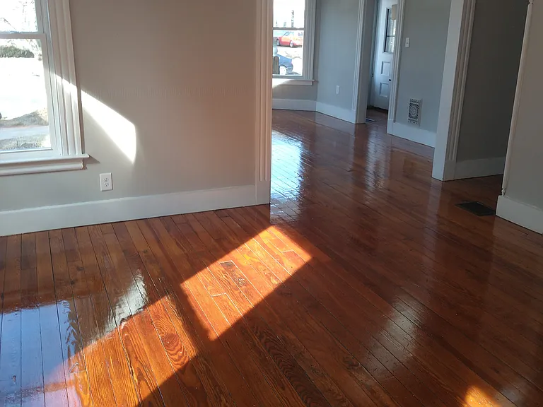 211 Alden Ave #1B — Photo 10