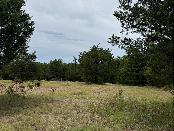 5th image of 1 County Road 3040