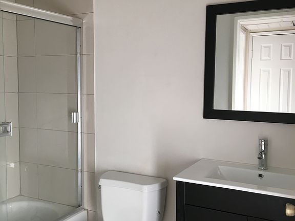 4th image of 2410 W Temple St APT 114