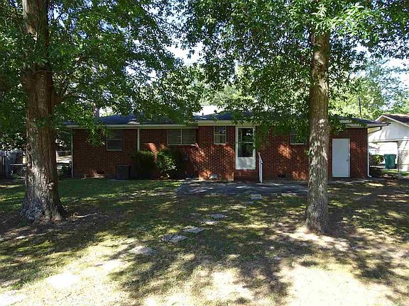 4th image of 4106 W 31st Ave