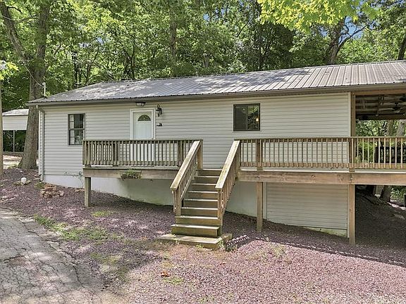 4th image of 74 Circle Dr