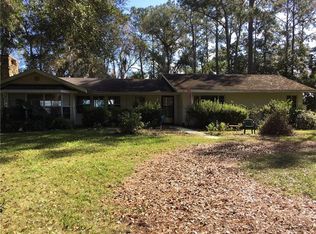 44104 Parkway Ln, Altoona, FL 32702