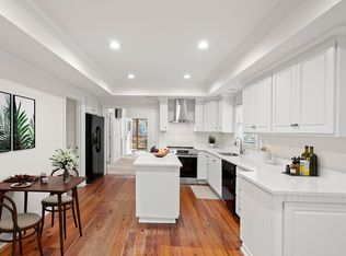 538 River Rd, Johns Island, SC 29455