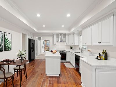 538 River Rd, Johns Island, SC, 29455