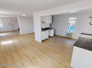 400 3rd St, Archbald, PA 18403