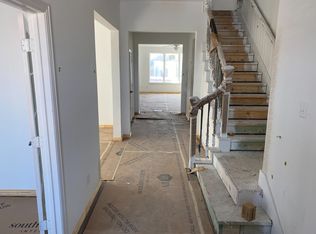 2407 Limestone Ln, Melissa, TX 75454