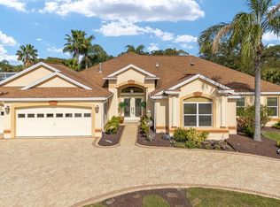 923 Moses Loop, The Villages, FL 32162