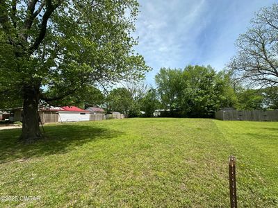 533 N McCombs St, Martin, TN, 38237