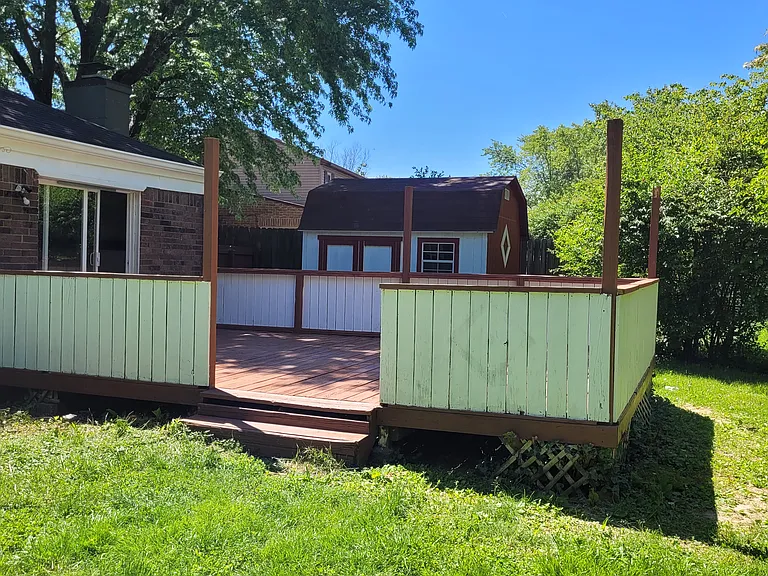 3119 N Osceola Ln — Photo 22