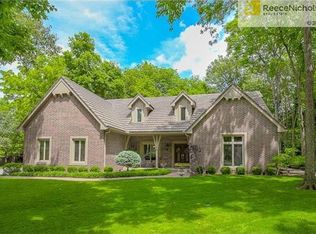 11929 Bluejacket St, Overland Park, KS 66213