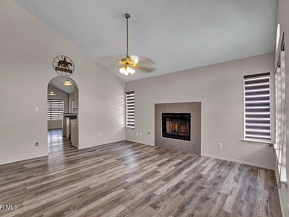 2nd image of 12117 Desert Quail Ave