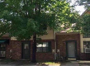1207 Magnolia Pl, Birmingham, AL 35215