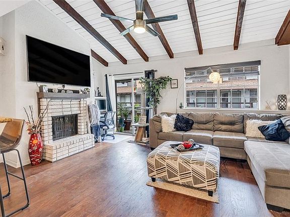 4th image of 2305 Cleary Ave APT 206