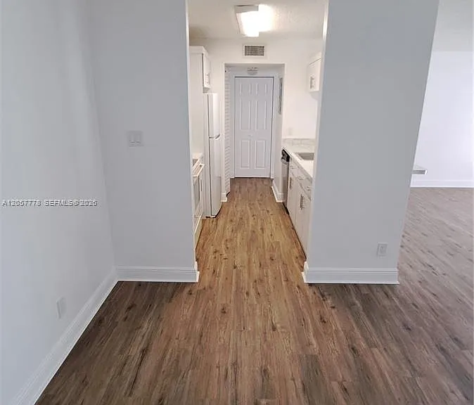 15770 SW 106th Ter #104 — Photo 7