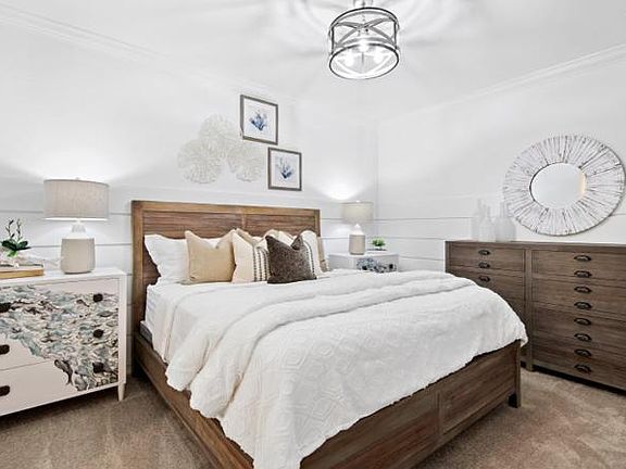4th image of 6046 National Blvd #417