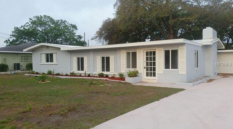1st image of 530 Bamboo Ln