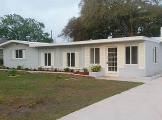 530 Bamboo Ln, Clearwater, FL 33764