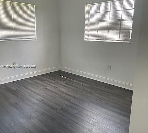 4th image of 20604 NW 22nd Pl #0