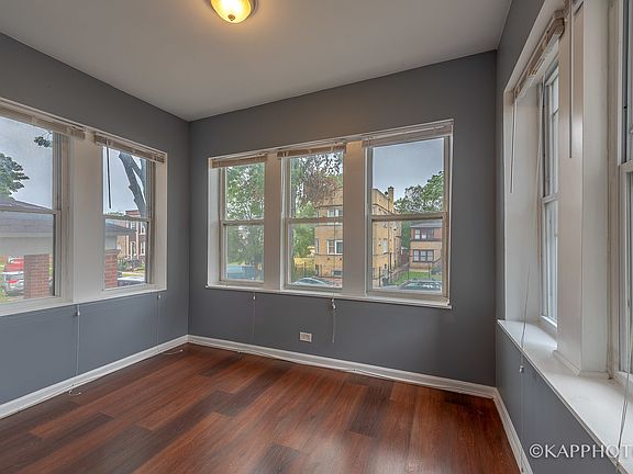 4th image of 847 N Lawndale Ave