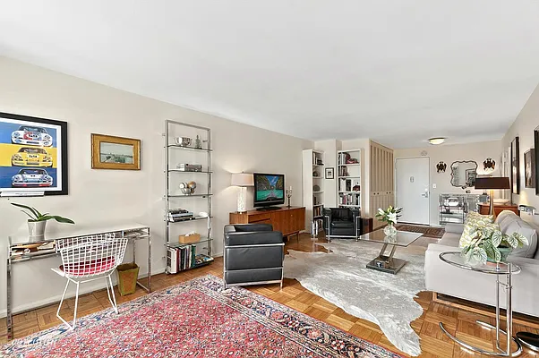 Sold by Corcoran | media 13