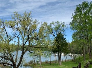 3270 Rosalind Walkway, Edgewater, MD 21037