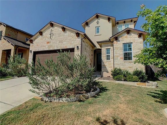 2nd image of 12604 Ondara Dr