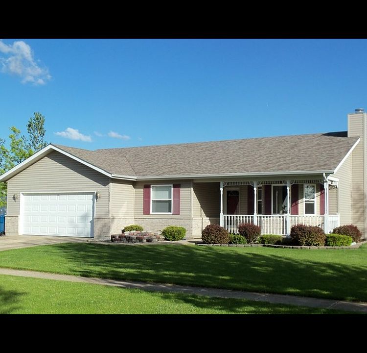 1st image of 1515 Carol Anne Dr
