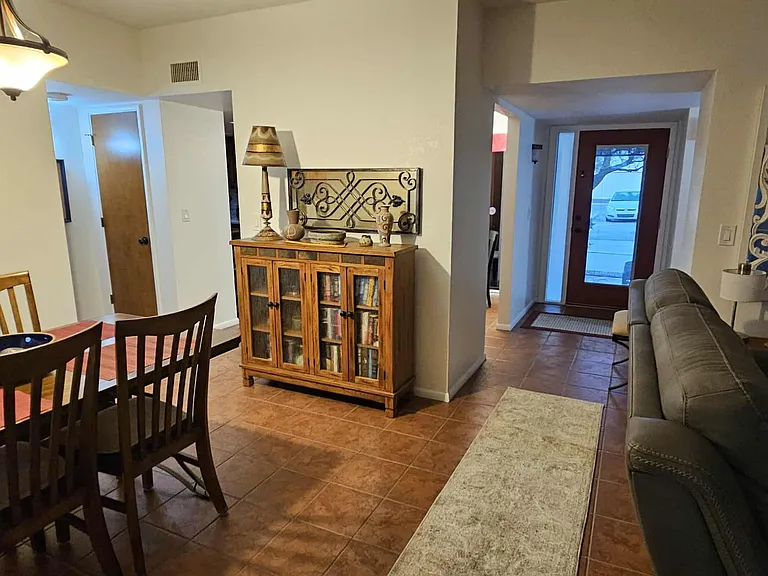 9350 E Speedway Blvd #29 — Photo 14