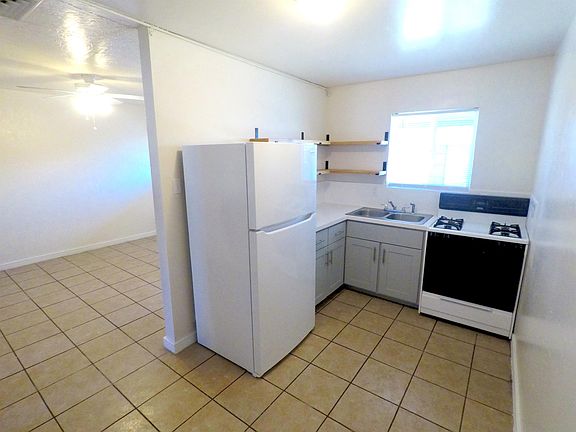 2nd image of 3515 Fred Wilson Ave #2