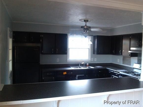 2nd image of 512 Deerpath Dr