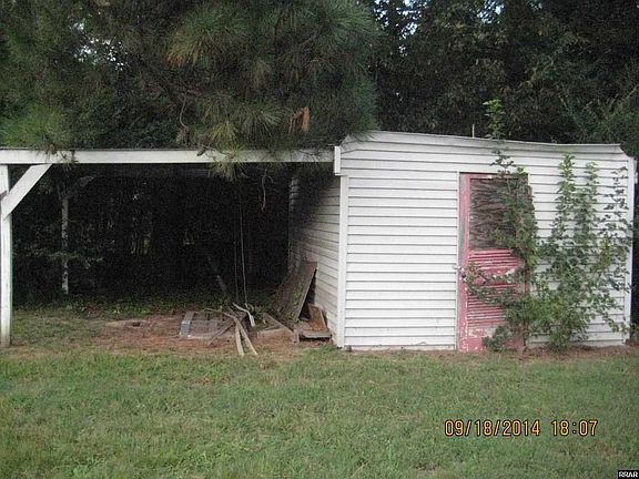 5th image of 1116 Moscow Ave