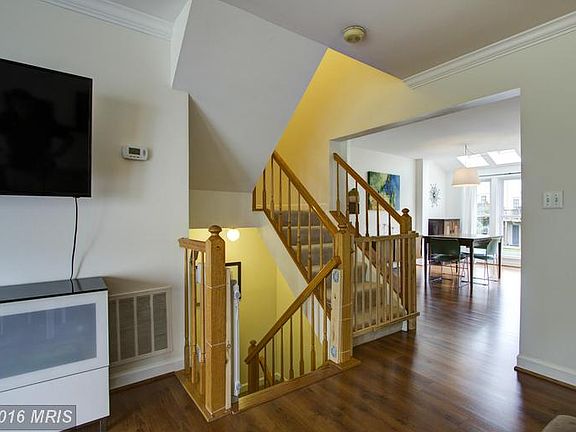 5th image of 13836 Wakley Ct