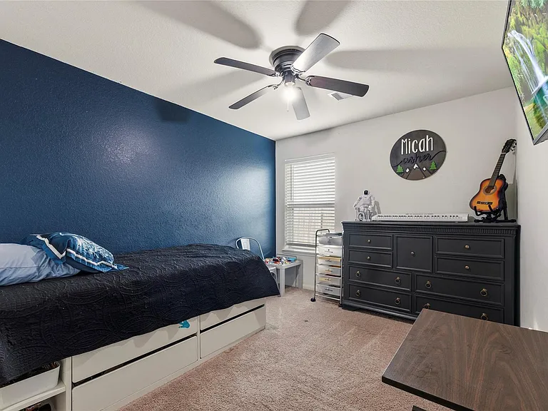 2417 Nautica Terrace Dr — Photo 13