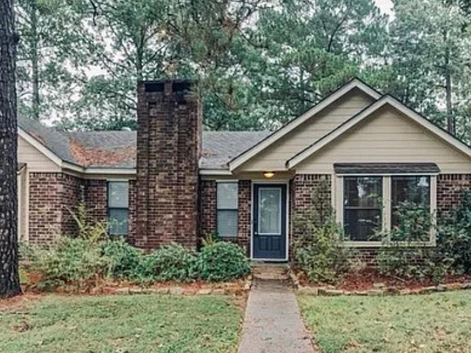 1st image of 14 Walden Ct