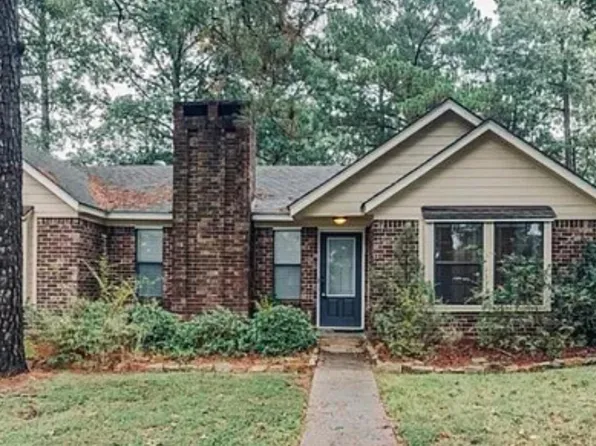 14 Walden Ct, Lufkin, TX 75901
