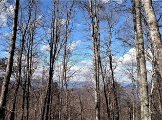 6 Section #2, Whittier, NC 28789