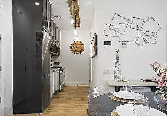 3rd image of 41-21 28th St #2LL