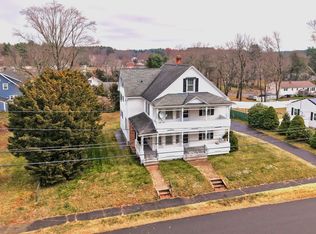 7 Kearney St, Terryville, CT 06786