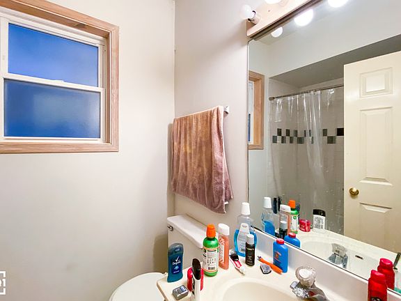 4th image of 1421 W Cortez St APT 2