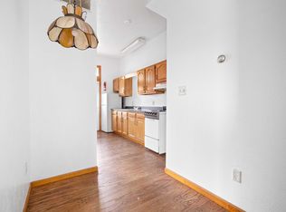 500 Carothers Ave #500B, Carnegie, PA 15106