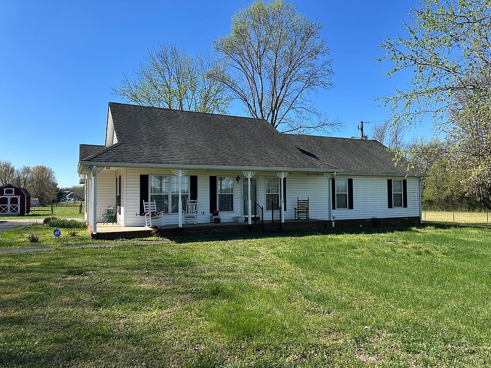 1st image of 3260 Bradyville Pike