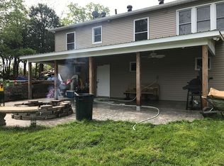 4223 Highway 30, Robertsville, MO 63072