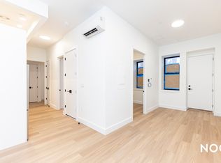589 Knickerbocker Ave #1D, Brooklyn, NY 11221