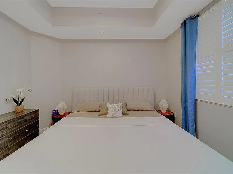 17735 Gulf Blvd #501 — Photo 36