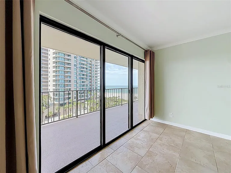 1480 Gulf Blvd #611 — Photo 34