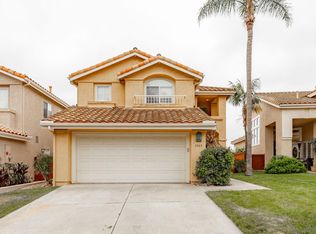 2345 Country View Gln, Escondido, CA 92026